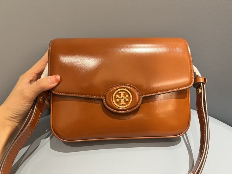 Tory Burch Satchel Bags